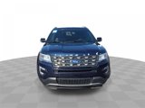 Used 2016 Ford Explorer XLT w/ Equipment Group 202A image 3