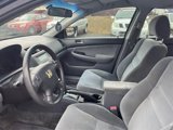 Used 2006 Honda Accord SE image 2