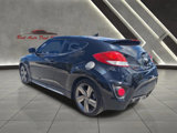 Used 2015 Hyundai Veloster Turbo image 3