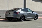 Certified 2023 Acura Integra A-Spec image 5