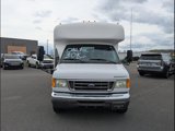 Used 2006 Ford E-450 and Econoline 450 image 2