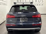 Used 2019 Audi Q5 2.0T Premium Plus w/ Premium Plus Package image 2