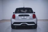 Used 2023 MINI Cooper S image 5