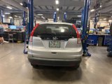 Used 2013 Honda CR-V LX image 3