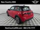 New 2025 MINI Cooper 2-Door Hardtop image 5
