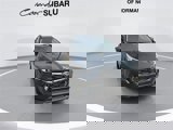 Certified 2024 Subaru Crosstrek 2.0i Premium image 3