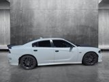 Used 2023 Dodge Charger Scat Pack w/ Plus Group image 4