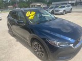 Used 2018 MAZDA CX-5 Grand Touring w/ Premium Package image 4