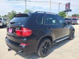 Used 2012 BMW X5 xDrive35i image 6
