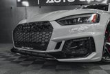 Used 2019 Audi RS 5 Sportback image 3