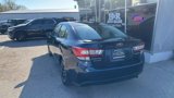 Used 2019 Subaru Impreza 2.0i w/ Popular Package #5 image 3