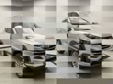 Used 2017 Hyundai Tucson SE image 5