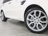 Used 2018 Land Rover Range Rover Sport Autobiography image 4