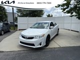 Used 2016 Toyota Corolla S image 1