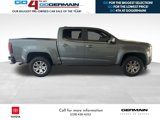 Used 2019 Chevrolet Colorado LT image 5