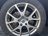 Used 2018 Dodge Journey GT image 3