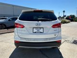 Used 2014 Hyundai Santa Fe Sport image 5