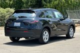 Certified 2023 Honda HR-V LX image 4