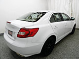 Used 2013 Suzuki Kizashi S image 6