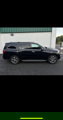 Used 2014 Mercedes-Benz GL 450 4MATIC image 5