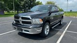 Used 2019 RAM 1500 Classic SLT image 3
