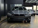 Used 2015 BMW 320i xDrive Sedan image 2