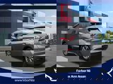Used 2015 Nissan Murano SL image 3