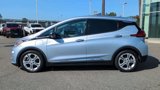 Used 2017 Chevrolet Bolt LT image 5