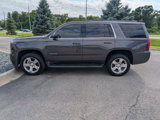 Used 2015 Chevrolet Tahoe LT image 5