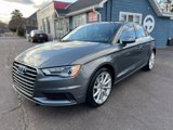 Used 2015 Audi A3 2.0T Premium image 2