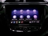 Used 2021 Chevrolet TrailBlazer LT w/ Premium Seating Package image 4