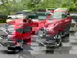 Used 2021 Subaru Ascent Limited w/ Popular Package #2A image 3