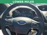 Used 2018 Ford Escape SE image 5