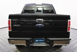 Used 2011 Ford F150 XLT w/ XLT Chrome Pkg image 5