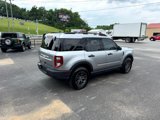 Used 2023 Ford Bronco Sport Big Bend image 5