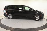 Used 2023 Chrysler Pacifica Touring-L image 2