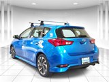 Used 2016 Scion iM image 3