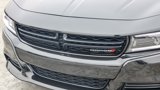 Certified 2023 Dodge Charger SXT image 6