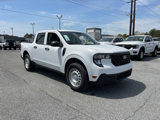 New 2025 Ford Maverick XL w/ Equipment Group 102A image 4