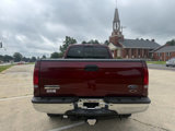 Used 2006 Ford F250 Lariat image 6
