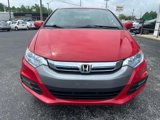 Used 2012 Honda Insight image 3