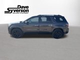 Used 2014 GMC Acadia SLT image 2