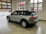 Used 2016 MINI Cooper Clubman image 6