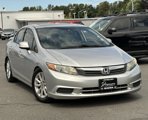 Used 2012 Honda Civic EX-L image 3