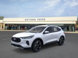 New 2025 Ford Escape ST-Line Select image 2