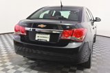 Used 2011 Chevrolet Cruze LT image 6