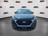 Used 2019 Hyundai Tucson SE w/ Cargo Package image 2