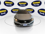 Used 2021 Honda Civic Sport image 3