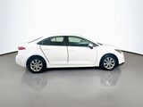 Certified 2023 Toyota Corolla LE image 4
