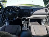 Used 2015 Toyota Tacoma 2WD Access Cab image 6